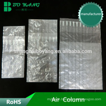 China competitive price inflatable air column bag